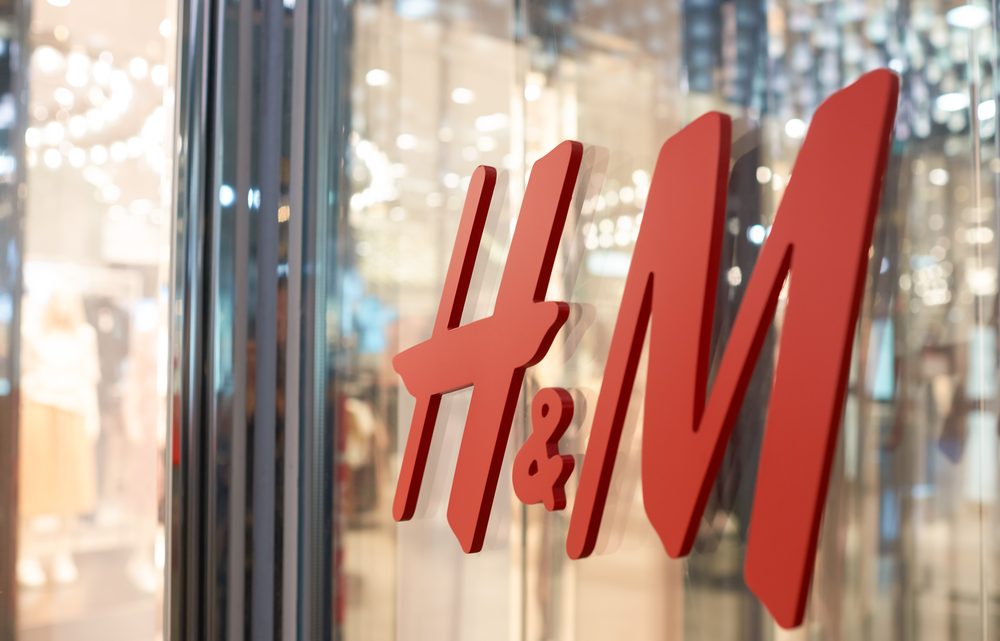 H&M:s expansion: Från Sverige till världen – en framgångssaga