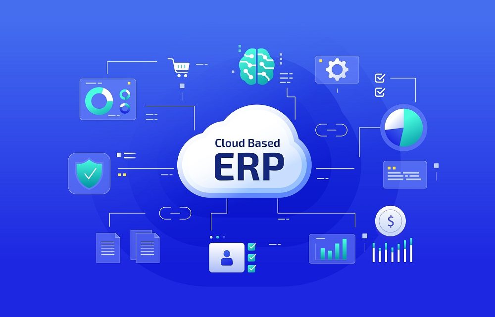 Optimera produktionen med industriell digitalisering och dataanalys