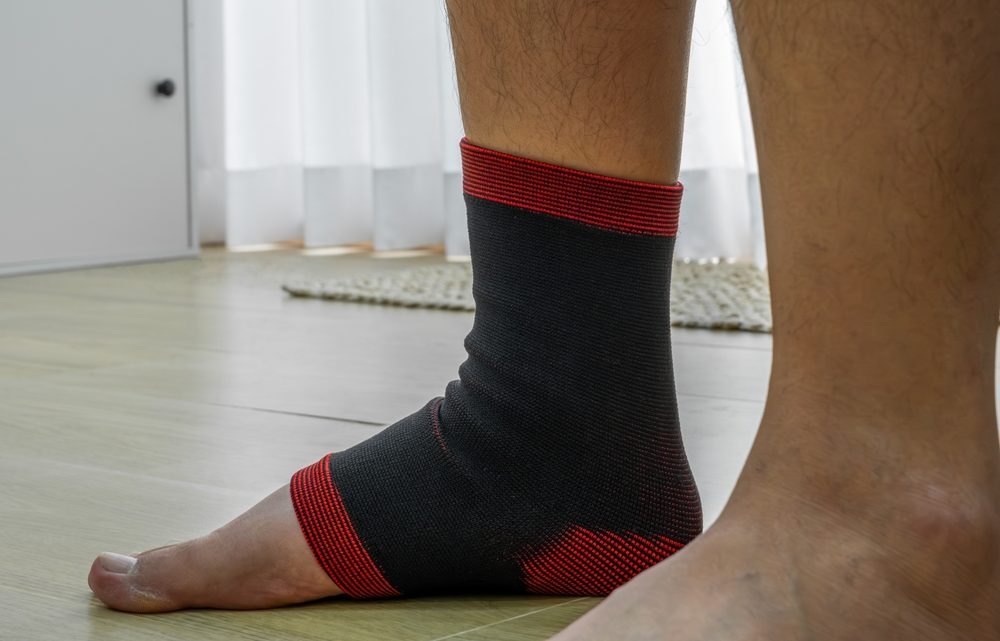 Ergonomiska hjälpmedel så fungerar produkter för komfort och avlastning