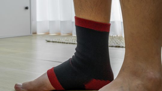 Ergonomiska hjälpmedel så fungerar produkter för komfort och avlastning